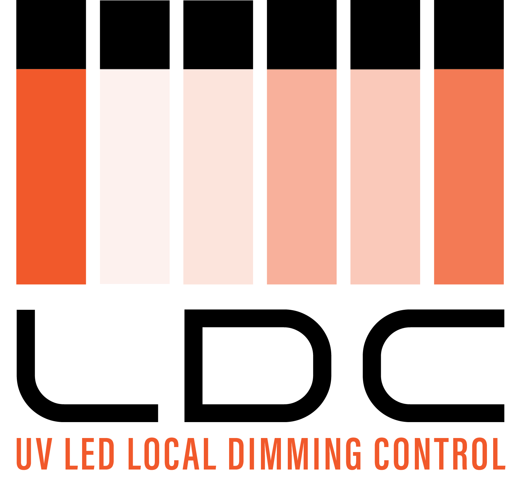 LocalDimmingControl-Logo1.png