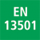  ,    EN 13501
