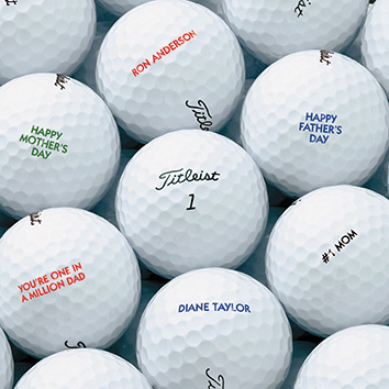 шары для гольфа печать на ValueJet 426UF